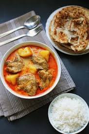 More about noob habitats c. 47 Malaysia Cuisine Ideas Malaysian Food Malay Food Malaysian Cuisine