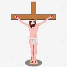 Pastinya anda maklum dengan bait dari lagu tersebut. Gambar Jesus Gantung Plus Gereja Tanda Jesus Clipart Jesus Kosong Png Dan Vektor Untuk Muat Turun Percuma