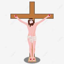 Gambar, yesus, lahir, di, kandang, domba, wallpaper …. Gambar Jesus Gantung Plus Gereja Tanda Jesus Clipart Jesus Kosong Png Dan Vektor Untuk Muat Turun Percuma