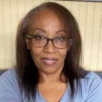 Ivette Arsenault Obituary (2024)