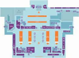 * kuala lumpur international airport 2 (klia2), is built to be malaysia's next generation klia2 kuala lumpur, bandara klia2, bandara klia2 malaysia 2020, klia2 ditutup, klia2 domestic departure hall, klia2 departure guide, klia2 departure, klia2 documentary, klia2 departure hall, klia2. Klia Abflughalle Anzeigen Klia International Arrival Hall Karte Malaysia