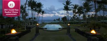 Hana kai maui welcomes you to our beautiful oceanfront vacation rentals on hana bay at waikaloa beach. Maui Spa Resort Hotel Travaasa Hana Adventure Culture Wellness Maui Resorts Hawaii Resorts Honeymoon Spots
