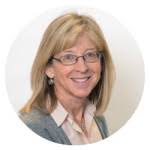 Dr. Sarah A. Ormsby, MD