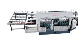 JGH11 – 11 Spindle Horizontal Irregular Glass Straight Line ...