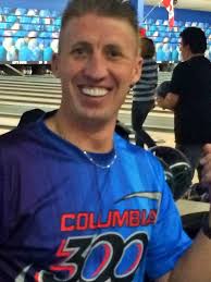 CTF Connection 2015 12 Final