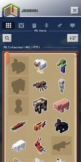 Minecraft pocket edition 1.18.0.25 ölümsüzlük hileli mod apk indir. Minecraft Apk Dayi Ucretsiz Indir
