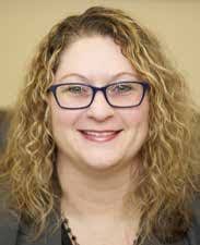 Aliza Tuttle's Instagram, Twitter & Facebook