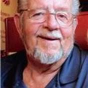 Search William Percy Obituaries and Funeral Services