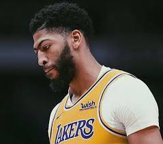 Derrick Roberts (@DRob0504)