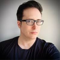 Johnny Khouri's Instagram, Twitter & Facebook