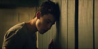 The music video was released on july 12, 2016. Image Gallery For Shawn Mendes Treat You Better Music Video Filmaffinity