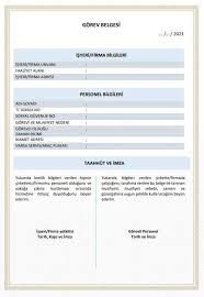 Bir cevap yazın cevabı iptal et. 5f Apgymtn7vem