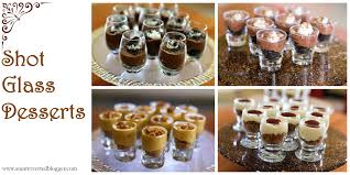 Check spelling or type a new query. Shot Glass Desserts Sweetness Personified An Introverted Blogger