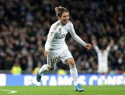 Luka modric 2020 \ 2021 ● skills, assists & goals подробнее. Goal On Twitter Luka Modric Vs Real Sociedad 89 4 Pass Accuracy 43 48 Passes Completed 9 Crosses 5 Chances Created 4 Times Possession Won 2 Assists 1 Goal Back To His Best Https T Co 4i0bpzyj4e