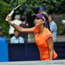 Bencic overcomes qualifier niemeier, keys advances in berlin openers. Wta S Hertogenbosch Final Preview Belinda Bencic V Camila Giorgi Moo S Tennis Blog