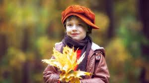 Nomes masculinos lindos: Escolha o nome perfeito para o seu filho! - Rosa  Azul Kids