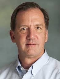 Department Chairs and Deans Retreat