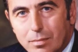 Stanley W. Mann, 96, World War II veteran and heating-oil business executive