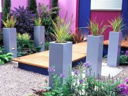 It's more of a meditative space than a typical garden. 10 Relaxing Diy Zen Gardens Features That Add Beauty To Your Backyard Diy Crafts