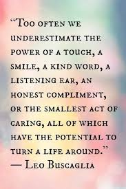You Never Know What Someone Else Is Going Through Be The Best Person You Can Be A Simple Act Of Kindness Cou Words Quotes Inspirational Words Words Of Wisdom