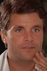 Reparto de Attila flagello di Dio (película 1982). Dirigida por Franco  Castellano, Giuseppe Moccia