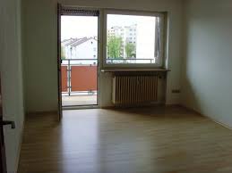 Ein großes angebot an mietwohnungen in altötting finden sie bei immobilienscout24. Schone Ruhige 2 Zimmer Wohnung Mit Balkon In Altotting Wohnung In Altotting