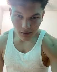 Nos vemos en 2 meses 🫣, ., ., ., ., ., ., ., ., ., ., ., ., ., ., #gymrat  #gymlife #aesthetic #paraguay🇵🇾❤️ #gymaddict #hola #fitness #fit  #motivation #aestethics #life #estilodevida #tuhermana