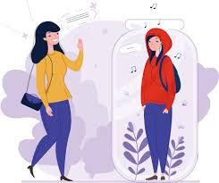 I人不等於社恐MBTI勿過分解讀- 20241007 - BEAUTY & STYLE - 明報 ...