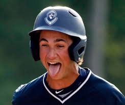 NJ.com's baseball All-Senior teams: Honoring the N.J. HS sports Class of  2020