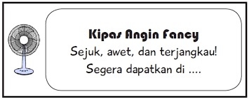 Maybe you would like to learn more about one of these? Bank Soal Latihan Usp Bahasa Indonesia Sd Mi 2020 Dan Kunci Balasan Beserta Pembahasannya Idn Paperplane