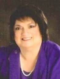 Alice Klemp Obituary (2020)