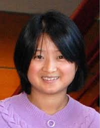 ROCHESTER CHINESE SCHOOL 2015 FALL CLASS DESCRIPTION & TEACHERS' CONTACT  INFOMATION Class ID 30 Pre-School (1) （New） -