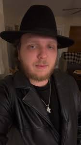 Ryan Glenn (@ryanglennofficial) • Instagram photos and videos