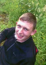 Family pay tribute to teenager killed in road accident