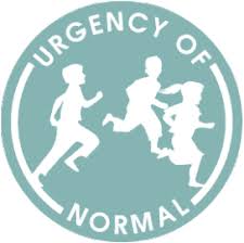 CDC Open Letter Supporters — Children, COVID, and the urgency of normal