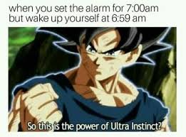 Dragon Ball Super Daily Lol Pics Anime Memes Funny Dbz Memes Memes