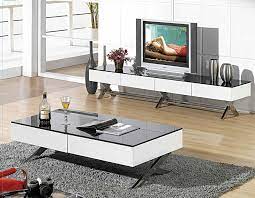 Available to order usually delivers in 2 to 12 weeks. Top 10 Modern Tv Stands For Your Living Room Cute Furniture Tv Stand And Coffee Table Tv Stand And Coffee Table Set Living Room Tv Stand