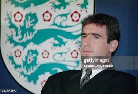 1,151 Manchester United 1995 Football Photos & High Res Pictures