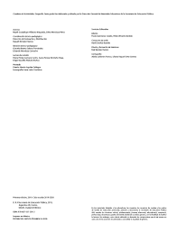 Guías leirem para el alumno de primero a sexto grado de primaria 1 a 6 de primaria milton paredes calva blog didáctico. Geografia Cuaderno De Actividades Primer Grado Libro De Primaria Grado 6 Comision Nacional De Libros De Texto Gratuitos