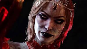 I can fix her : r/BaldursGate3