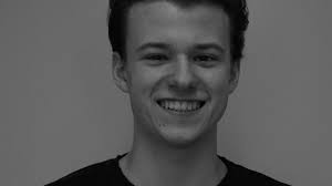 Jonas Ineichen ist neuer Präsident der Juso Kanton Luzern zentralplus