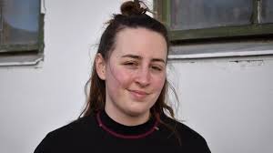 Unga lantbrukaren välkomnar regeringens miljardstöd • "Man måste göra det  attraktivt för alla att få vara lantbrukare"