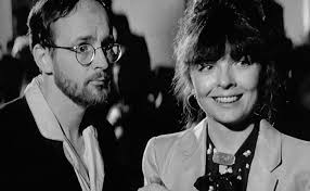 DEnnis Perrin — BLOG — Trey Speegle