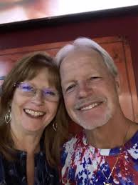 Where can I find the best deep dish pizza in Naples FL?