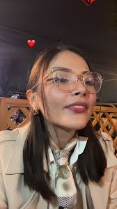 Trendy Love You TikTok Challenge