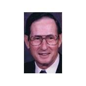 Search Frank Wade Obituaries and Funeral Services