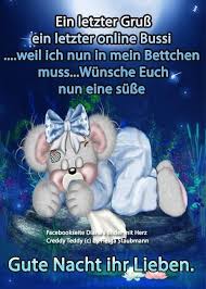 Pin Von Sylvia Maucher Auf Gute Nacht Grusse Gute Nacht Gute Nacht Grusse Nacht Grusse