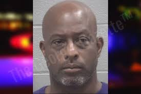 Corey Towns: https://thegeorgiagazette.com/columbia/corey-towns/