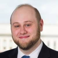 Vincent Petrungaro Email & Phone Number