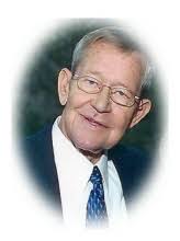 Obituary information for Olin Monroe McIntosh